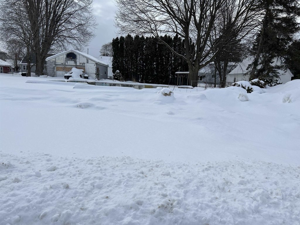 Picture 5