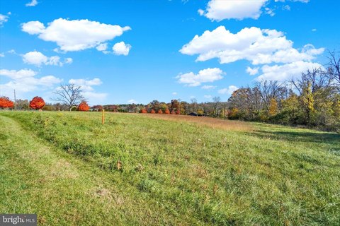 LAND - YORK, PA