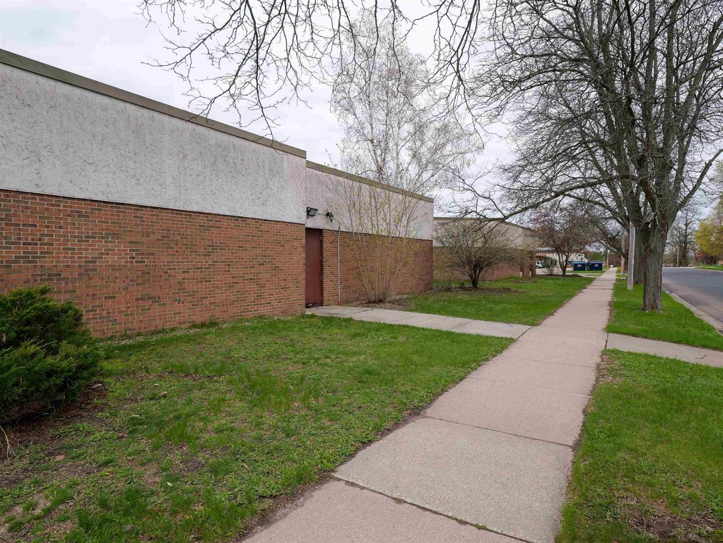 Picture 14