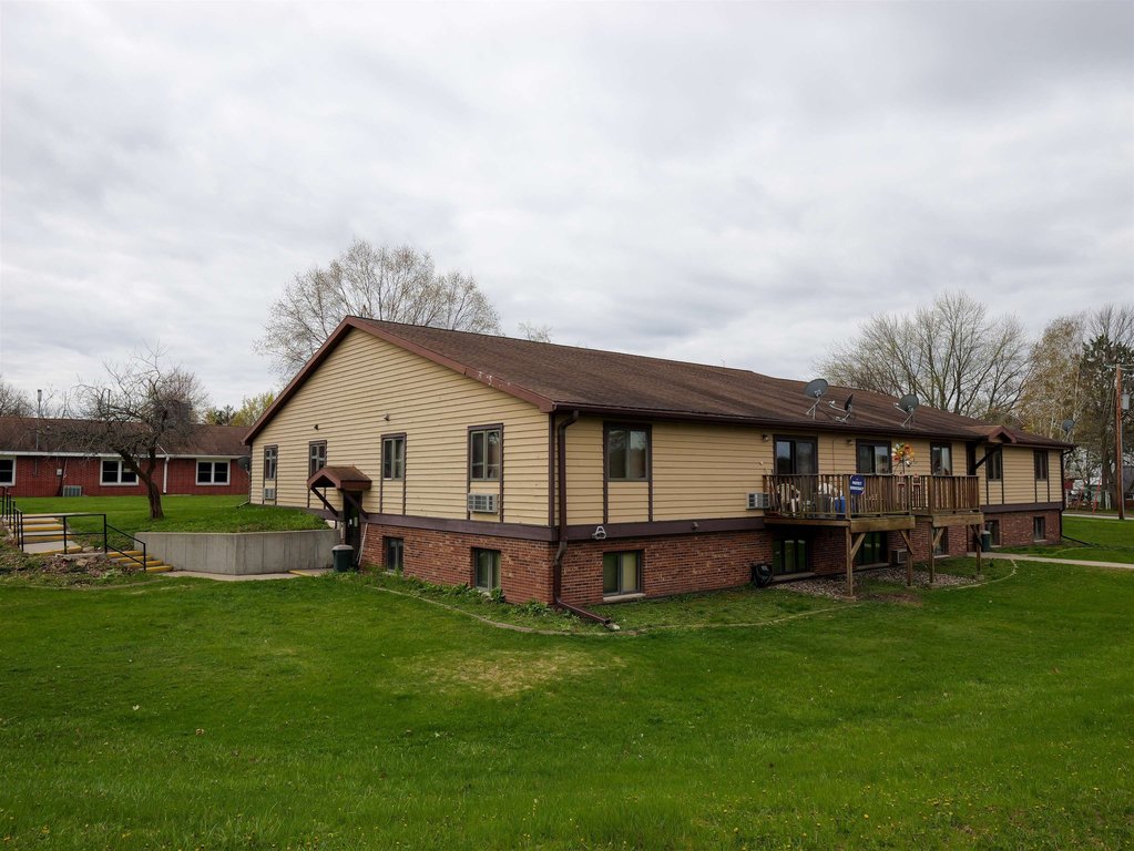 Picture 20