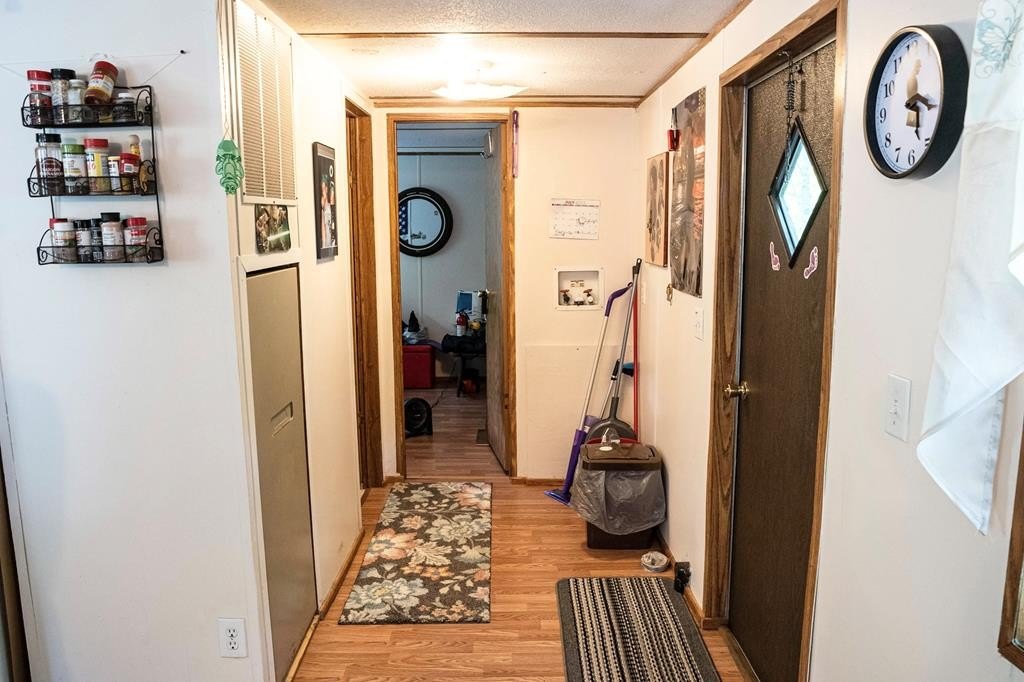 Picture 19