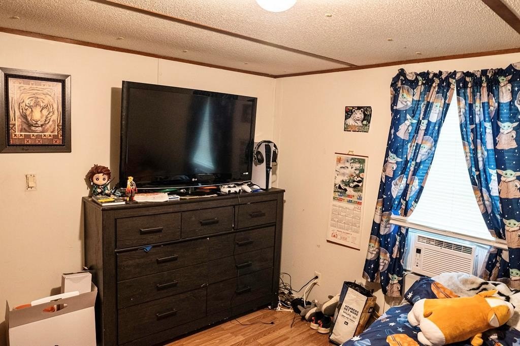 Picture 38