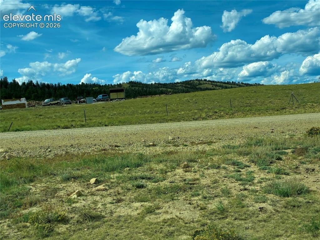 Picture 30