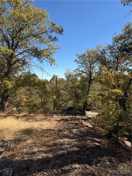 Land, Big Bear City, CA