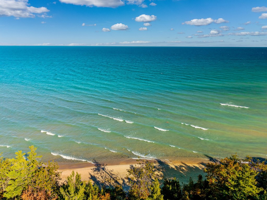 Picture 3