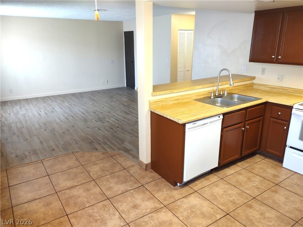 Picture 43