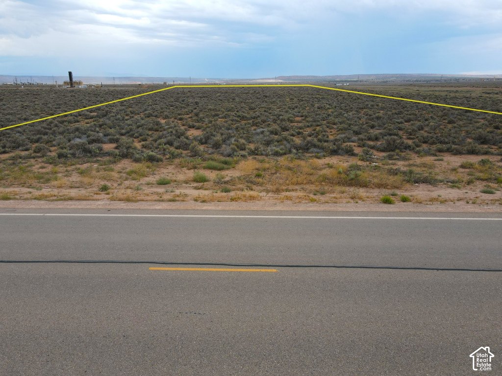 Picture 22