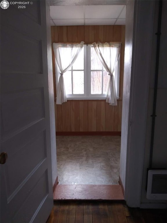 Picture 27