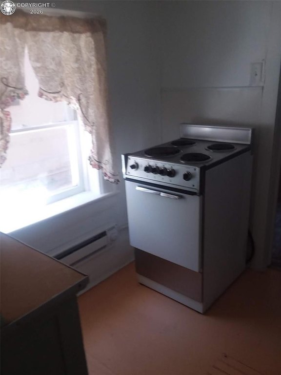 Picture 23