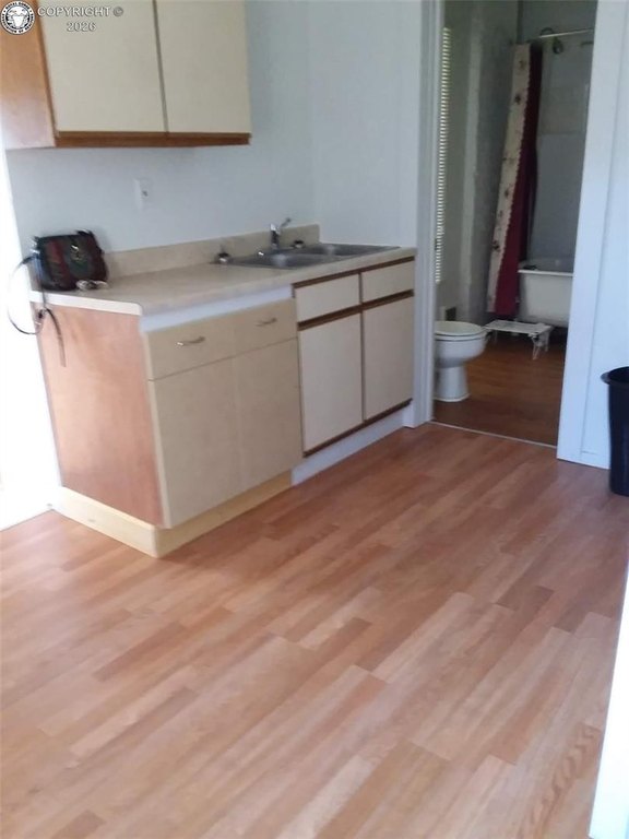 Picture 17