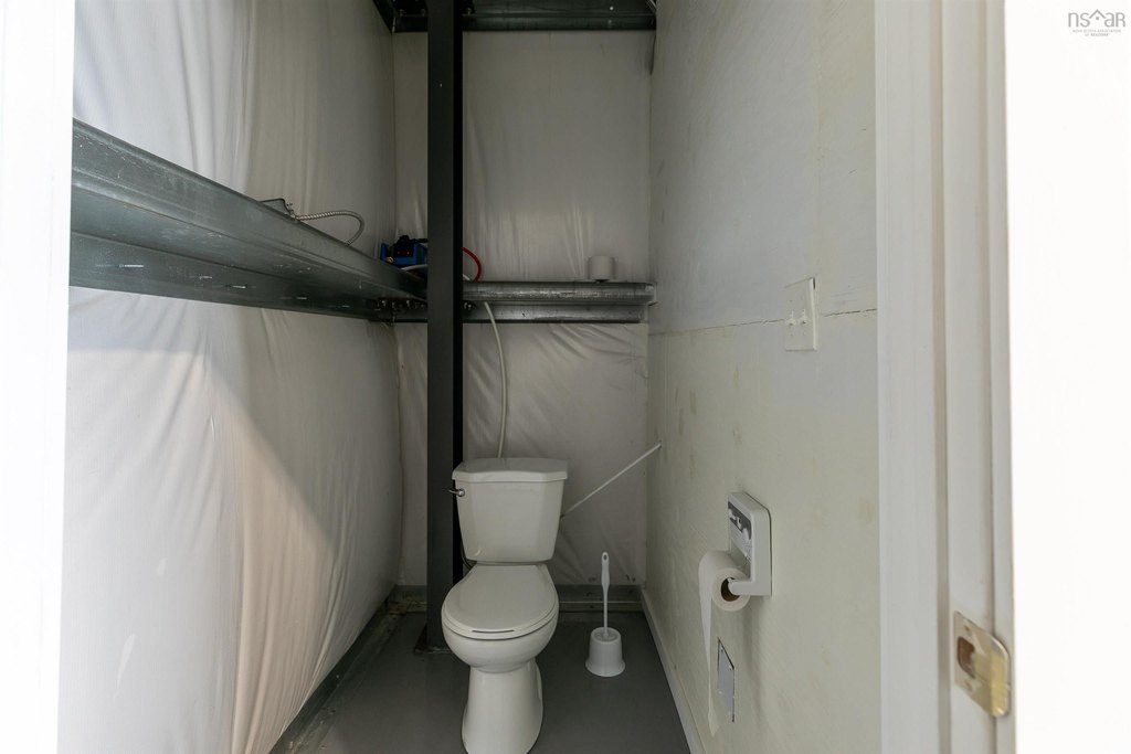 Picture 42