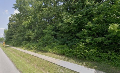 Franklin, KY Development Opportunity