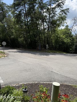 LAND - Lenoir City, TN