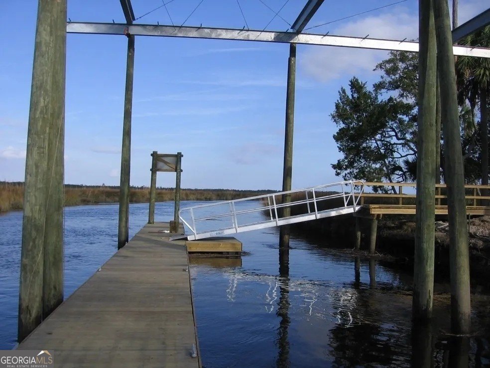 Picture 30