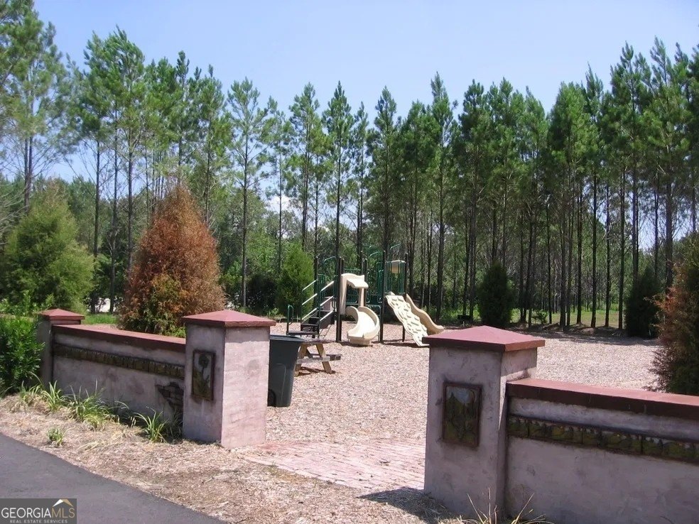 Picture 31