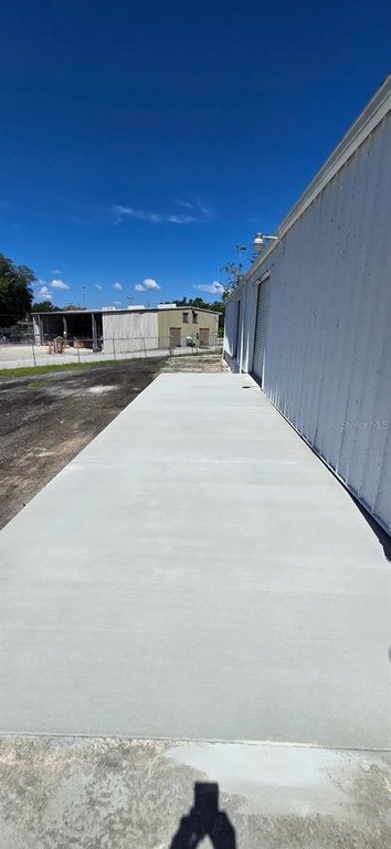 Picture 3