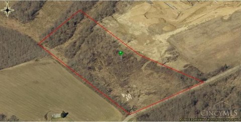 Industrial Land in Batavia Township