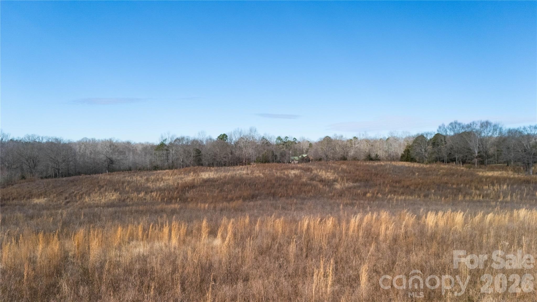 9.39 Acres of Unrestricted Land