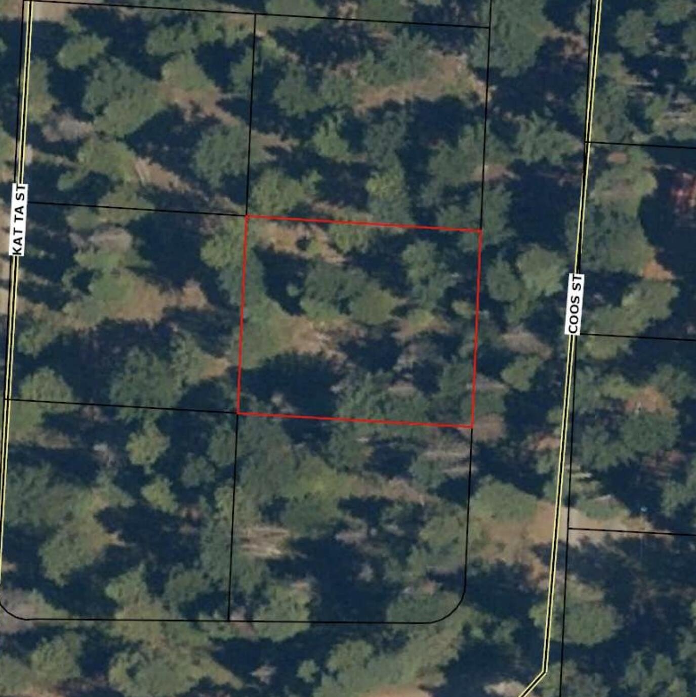Rocky Point Land For Sale