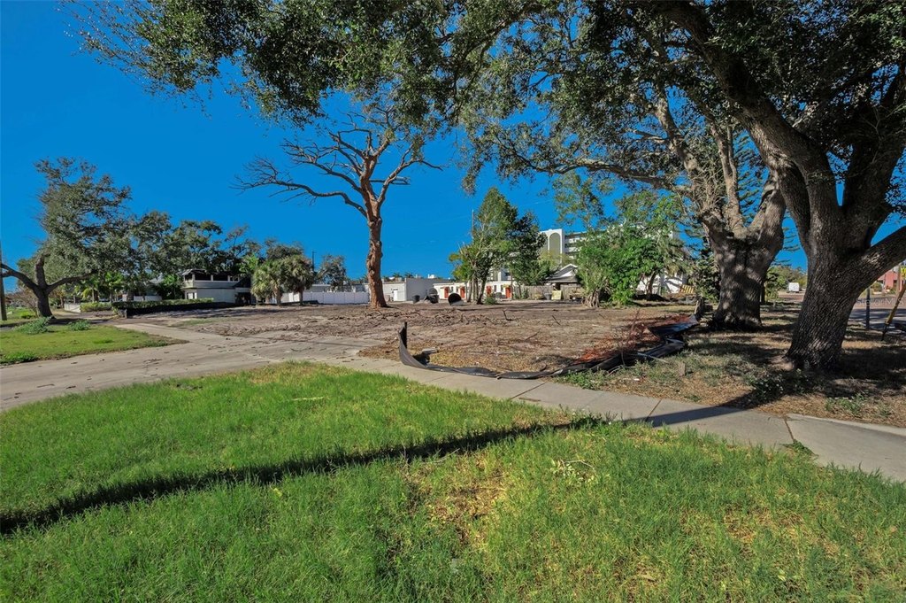 Picture 16