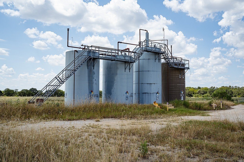 Picture 28