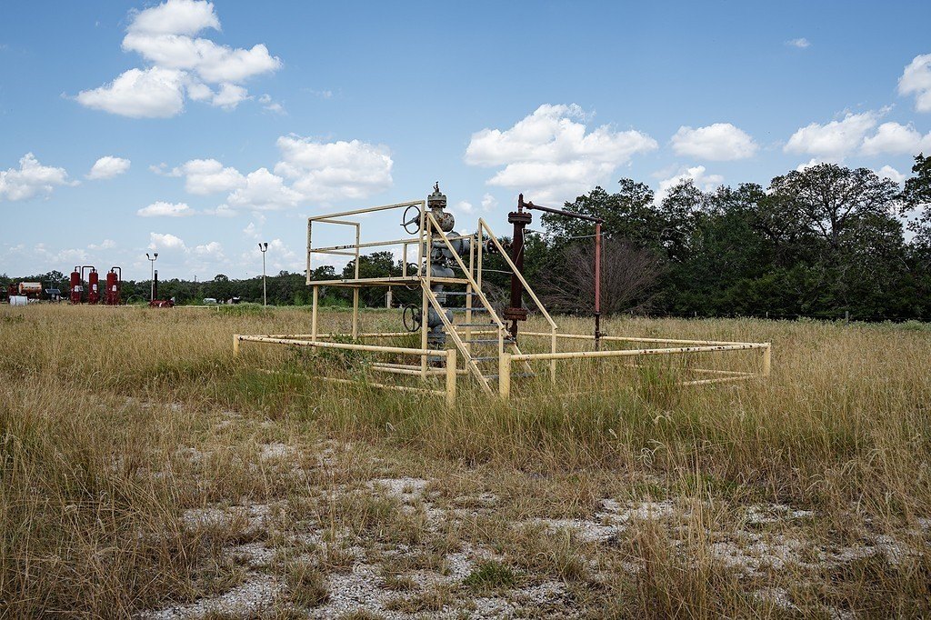 Picture 30