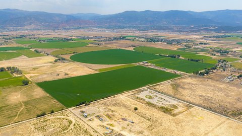 Commercial Sale, Cedar City, UT