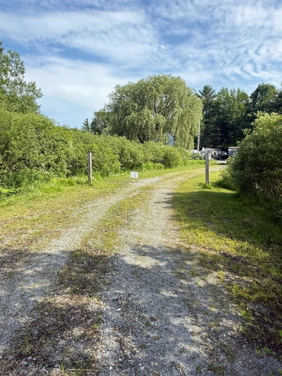 Picture 6