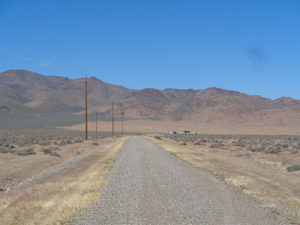 Picture 7