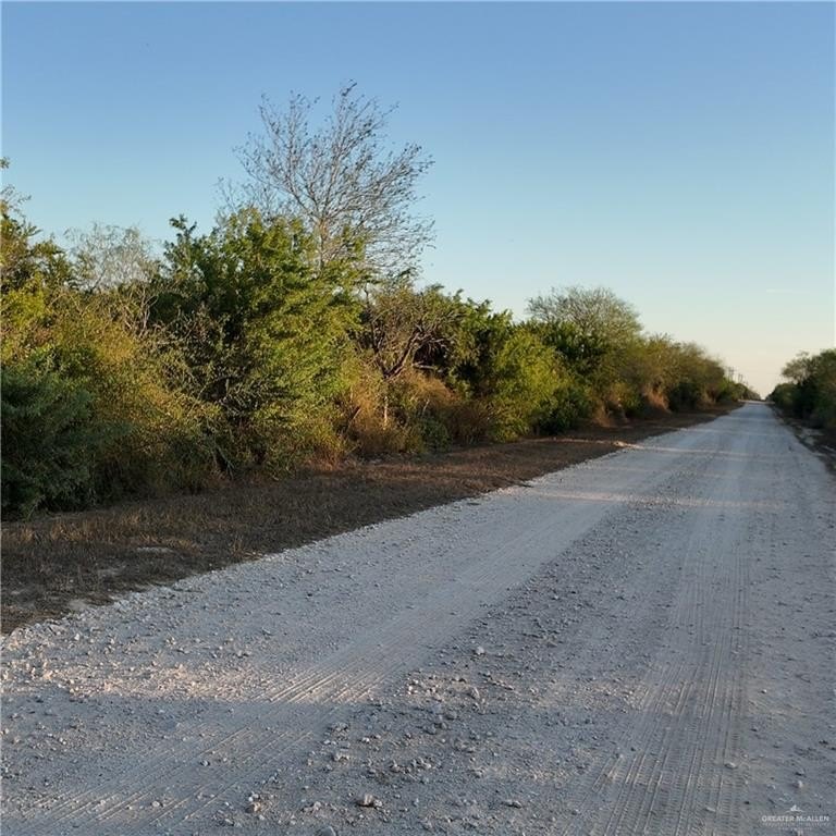Encino, TX Land For Sale