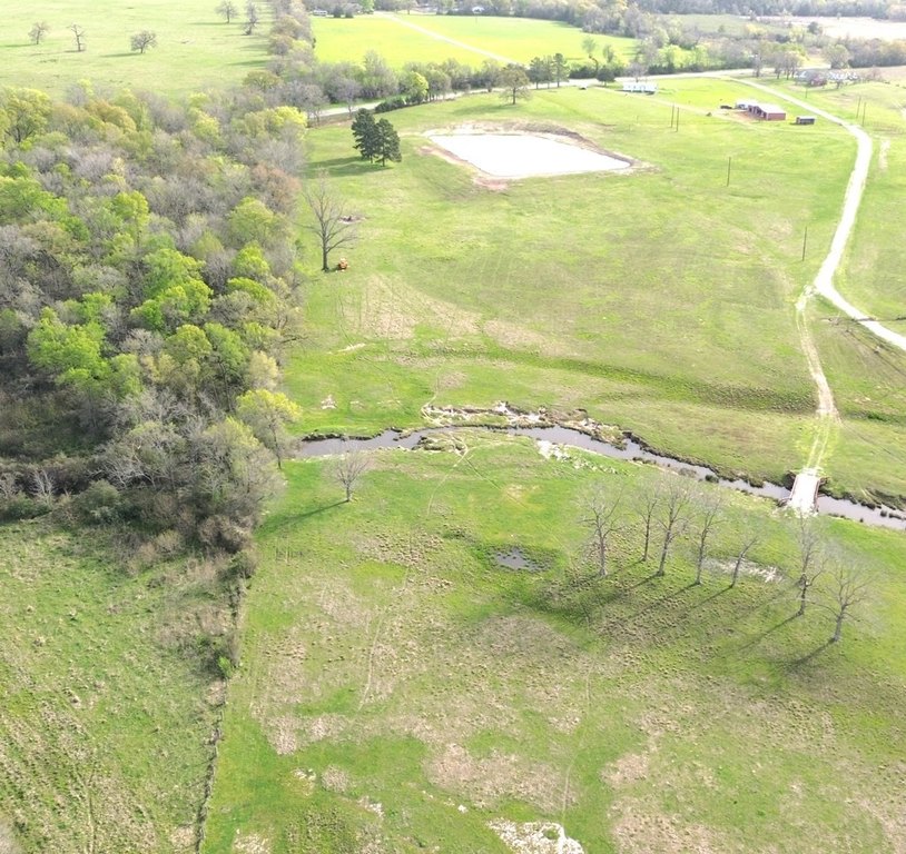 Picture 18