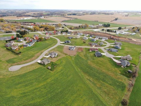 Westby, WI