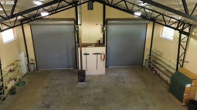 Picture 19