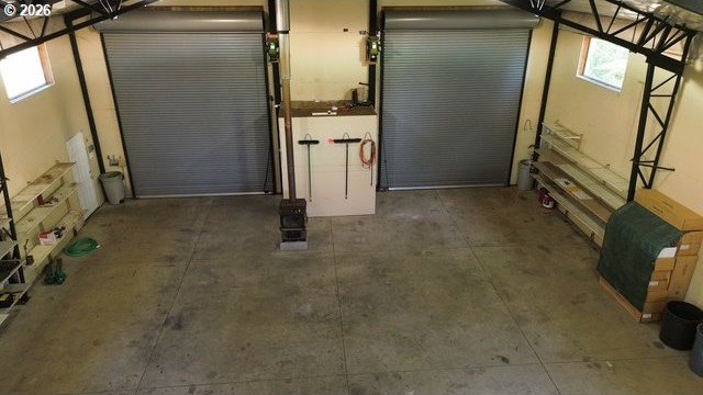 Picture 20