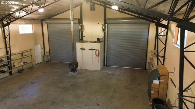 Picture 21