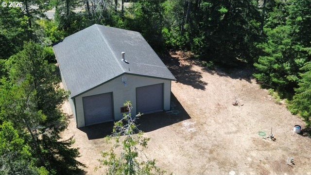 Picture 2
