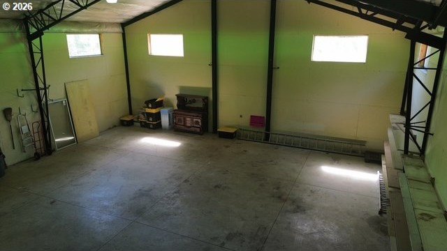 Picture 18