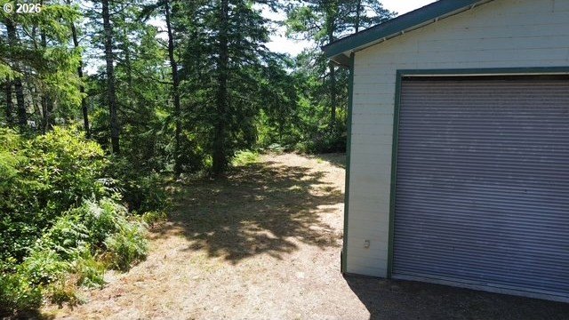 Picture 16
