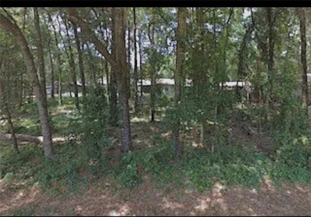 Land in Crystal Springs Area