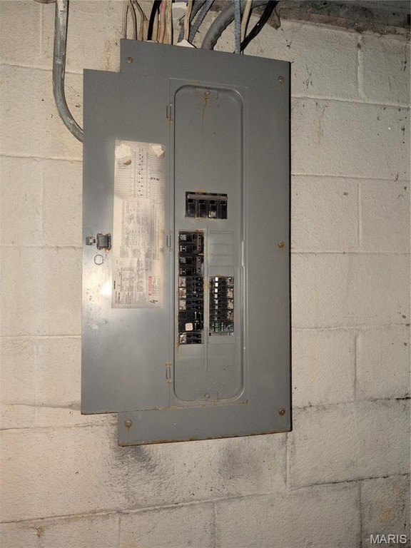 Picture 10