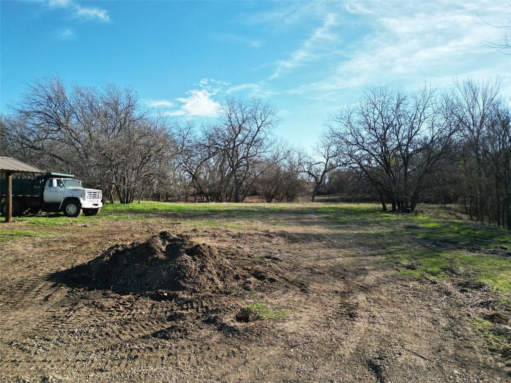 Picture 19