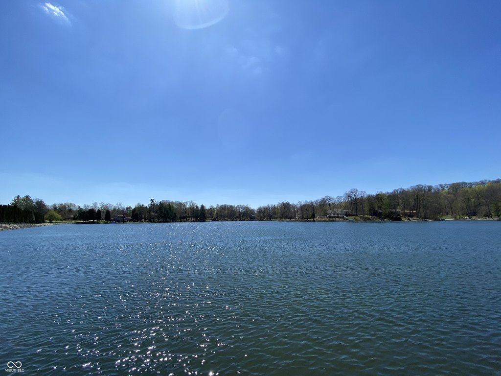 Picture 17