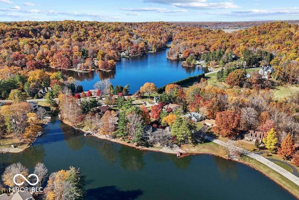 Picture 21