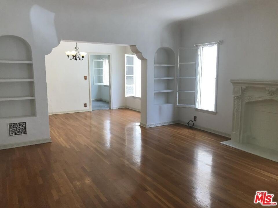Picture 19
