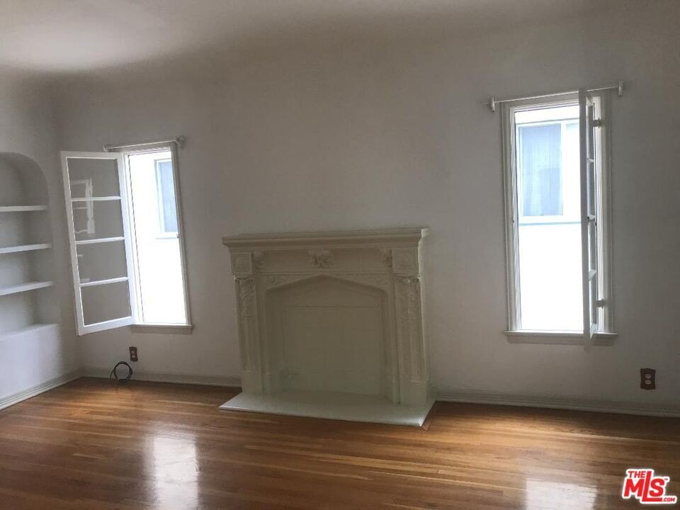 Picture 17
