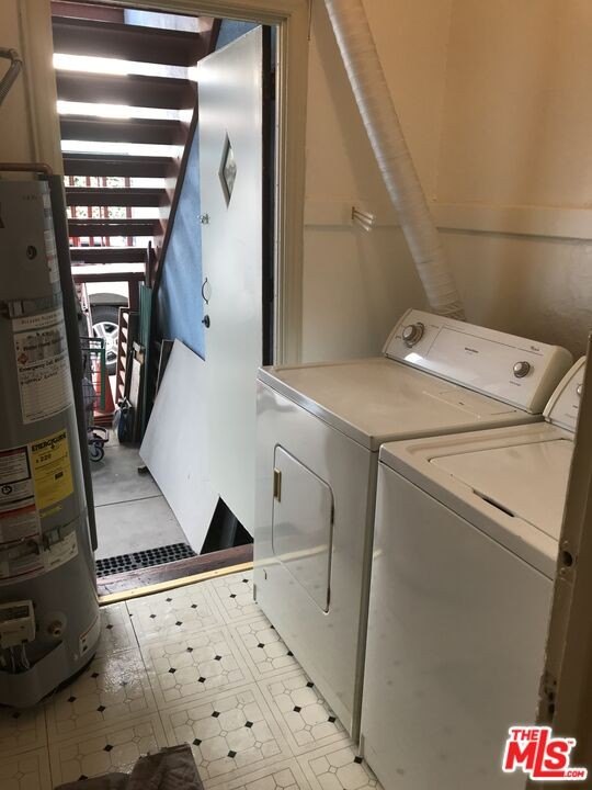 Picture 21