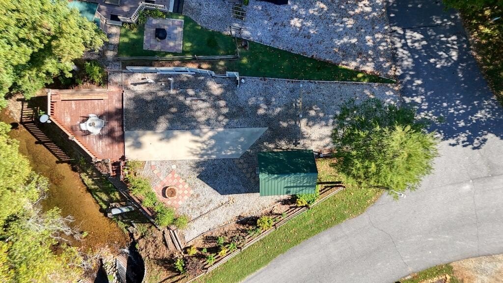 Picture 8