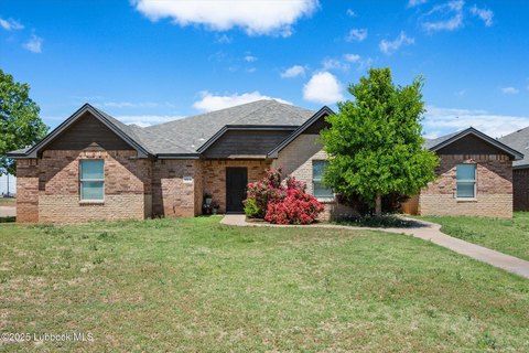 Well-Maintained Duplex in Kelsey Park