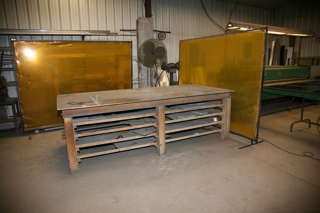 Picture 8