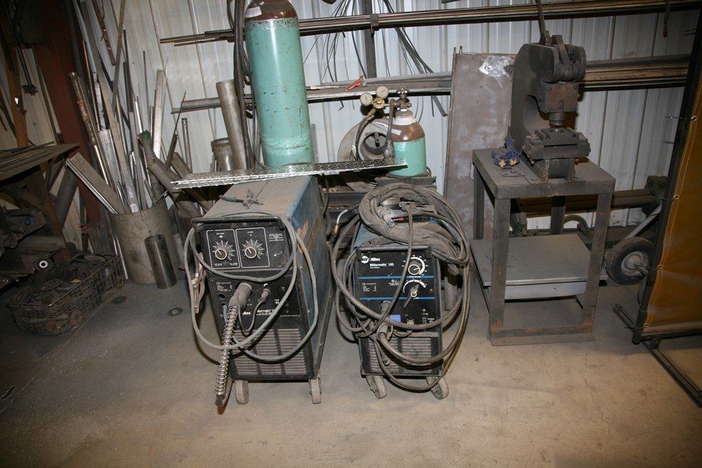 Picture 9